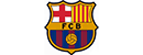 巴塞罗那 Logo