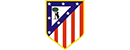 马德里竞技 Logo
