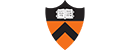 普林斯顿大学 Logo