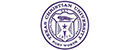 德克萨斯基督教大学 Logo