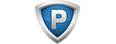 Psafe Logo