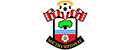 南安普顿足球俱乐部 Logo