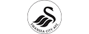斯旺西城足球俱乐部 Logo