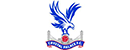 水晶宫足球俱乐部 Logo