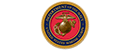美国海军陆战队 Logo