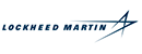 洛克希德·马丁公司 Logo