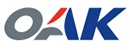俄罗斯联合航空制造集团公司 Logo