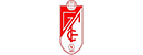 格拉纳达足球俱乐部 Logo