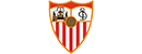 塞维利亚足球俱乐部 Logo