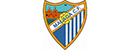 马拉加足球俱乐部 Logo