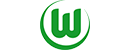 沃尔夫斯堡足球俱乐部 Logo