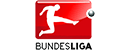 德甲联赛 Logo