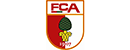 奥格斯堡足球俱乐部 Logo
