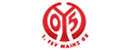 美因茨足球俱乐部 Logo