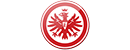 法兰克福足球俱乐部 Logo