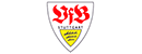 斯图加特足球俱乐部 Logo