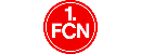 纽伦堡足球俱乐部 Logo