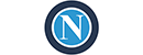 那不勒斯足球俱乐部 Logo