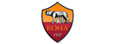 罗马足球俱乐部 Logo