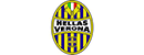 赫拉斯维罗纳足球俱乐部 Logo