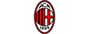 AC米兰足球俱乐部 Logo