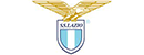 拉齐奥足球俱乐部 Logo
