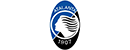 亚特兰大足球俱乐部 Logo