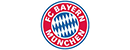 拜仁慕尼黑足球俱乐部 Logo