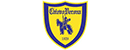 切沃维罗纳足球俱乐部 Logo