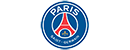 巴黎圣日耳曼 Logo