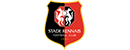 雷恩足球俱乐部 Logo