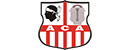 阿雅克肖足球俱乐部 Logo