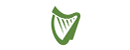 爱尔兰《独立报》 Logo