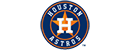 休斯顿太空人队 Logo