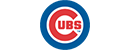 芝加哥小熊队 Logo
