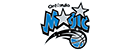 奥兰多魔术队 Logo