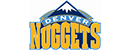 丹佛掘金队 Logo