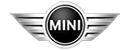 Mini Logo