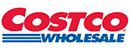 好市多Costco Logo