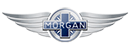摩根汽车 Logo