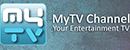 柬埔寨MYTV娱乐电视台 Logo