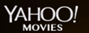 雅虎电影频道 Logo