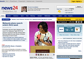News24 News24