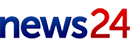 News24 Logo