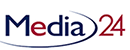 Media24 Logo