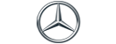 梅赛德斯-奔驰 Logo
