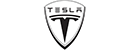 特斯拉电动车 Logo