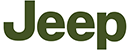 吉普(JEEP) Logo