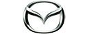 马自达汽车株式会社 Logo