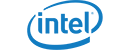 英特尔公司(Intel) Logo